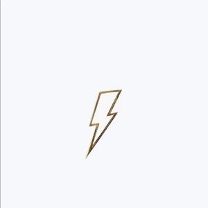 Meet your Posher, Grant